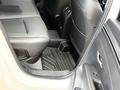 Hyundai Tucson 2023 года за 11 300 000 тг. в Алматы – фото 14