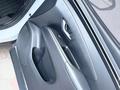 Hyundai Tucson 2023 года за 11 300 000 тг. в Алматы – фото 15