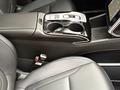 Hyundai Tucson 2023 года за 11 300 000 тг. в Алматы – фото 16