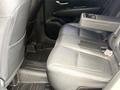 Hyundai Tucson 2023 года за 11 300 000 тг. в Алматы – фото 18