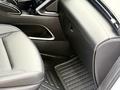 Hyundai Tucson 2023 года за 11 300 000 тг. в Алматы – фото 17