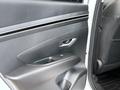 Hyundai Tucson 2023 года за 11 300 000 тг. в Алматы – фото 19