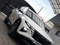 Hyundai Tucson 2023 года за 11 300 000 тг. в Алматы – фото 3