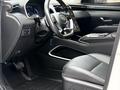 Hyundai Tucson 2023 года за 11 300 000 тг. в Алматы – фото 21