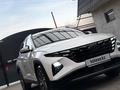 Hyundai Tucson 2023 года за 11 300 000 тг. в Алматы – фото 5