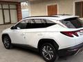 Hyundai Tucson 2023 года за 11 300 000 тг. в Алматы – фото 6