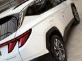 Hyundai Tucson 2023 года за 11 300 000 тг. в Алматы – фото 8