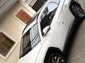 Hyundai Tucson 2023 года за 11 300 000 тг. в Алматы – фото 9