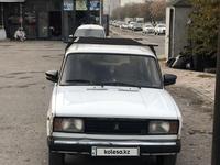 ВАЗ (Lada) 2104 2005 годаүшін800 000 тг. в Шымкент