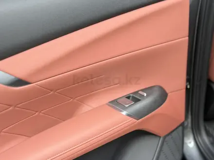 Changan CS75 Plus 2025 года за 9 700 000 тг. в Астана – фото 10