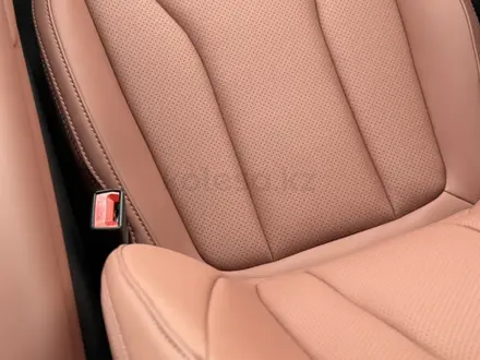 Changan CS75 Plus 2025 года за 9 700 000 тг. в Астана – фото 14