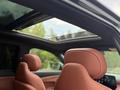 Changan CS75 Plus 2025 года за 9 900 000 тг. в Астана – фото 15