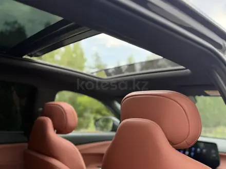 Changan CS75 Plus 2025 года за 9 700 000 тг. в Астана – фото 15
