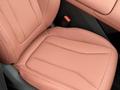 Changan CS75 Plus 2025 года за 9 900 000 тг. в Астана – фото 16