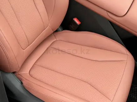 Changan CS75 Plus 2025 года за 9 700 000 тг. в Астана – фото 16