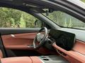 Changan CS75 Plus 2025 года за 9 900 000 тг. в Астана – фото 17