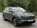 Changan CS75 Plus 2025 года за 9 900 000 тг. в Астана