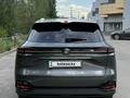 Changan CS75 Plus 2025 года за 9 900 000 тг. в Астана – фото 6