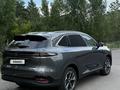Changan CS75 Plus 2025 года за 9 900 000 тг. в Астана – фото 5