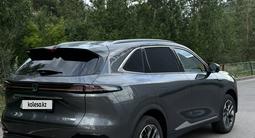 Changan CS75 Plus 2025 года за 9 700 000 тг. в Астана – фото 5