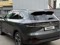 Changan CS75 Plus 2025 года за 9 900 000 тг. в Астана – фото 7