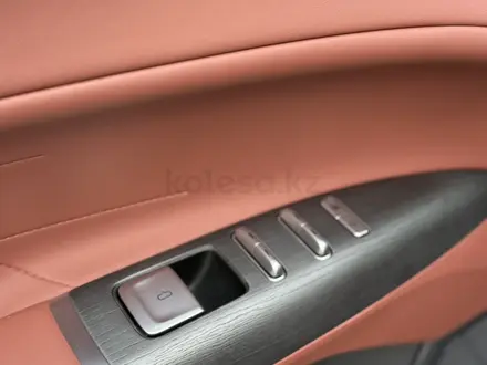 Changan CS75 Plus 2025 года за 9 700 000 тг. в Астана – фото 9