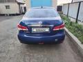 Nissan Almera 2015 года за 3 500 000 тг. в Кокшетау – фото 2