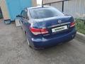 Nissan Almera 2015 года за 3 500 000 тг. в Кокшетау – фото 3