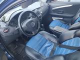 Nissan Almera 2015 годаүшін3 500 000 тг. в Кокшетау – фото 5