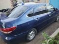 Nissan Almera 2015 года за 3 500 000 тг. в Кокшетау – фото 6