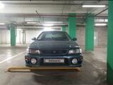Subaru Impreza 1998 года за 1 300 000 тг. в Алматы – фото 2