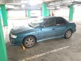 Subaru Impreza 1998 года за 1 300 000 тг. в Алматы – фото 3
