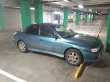 Subaru Impreza 1998 года за 1 300 000 тг. в Алматы