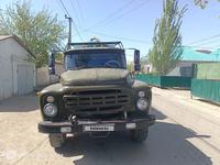 ЗиЛ  130 1987 годаүшін6 000 000 тг. в Кызылорда