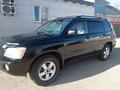 Toyota Highlander 2002 годаүшін5 500 000 тг. в Актобе – фото 2