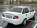 Daewoo Nexia 2012 годаfor1 550 000 тг. в Астана – фото 7