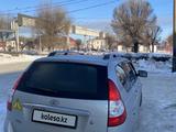 ВАЗ (Lada) Priora 2171 2012 года за 2 200 000 тг. в Уральск – фото 2