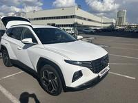 Hyundai Tucson 2024 года за 16 100 000 тг. в Павлодар