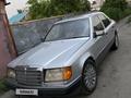 Mercedes-Benz E 260 1990 годаүшін1 000 000 тг. в Семей – фото 2