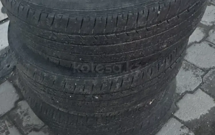 Bridgestone за 140 000 тг. в Караганда