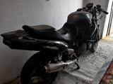 Suzuki  GSX 600F Katana 2003 годаfor1 000 000 тг. в Актау – фото 3