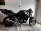 Suzuki  GSX 600F Katana 2003 годаfor1 000 000 тг. в Актау