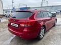 Chevrolet Cruze 2013 года за 2 568 300 тг. в Астана – фото 4