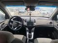Chevrolet Cruze 2013 года за 2 654 400 тг. в Астана – фото 10