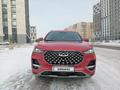 Chery Tiggo 8 Pro 2022 годаүшін9 000 000 тг. в Астана