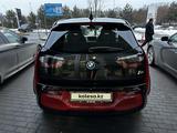 BMW i3 2018 года за 10 000 000 тг. в Алматы – фото 4
