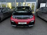 BMW i3 2018 года за 10 000 000 тг. в Алматы – фото 3