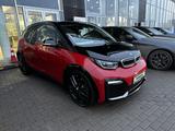 BMW i3 2018 года за 10 000 000 тг. в Алматы – фото 2