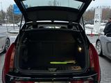 BMW i3 2018 года за 10 000 000 тг. в Алматы – фото 5