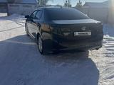 Toyota Camry 2014 годаүшін8 300 000 тг. в Караганда – фото 4